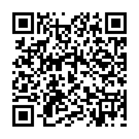 QR code for 3OIK57