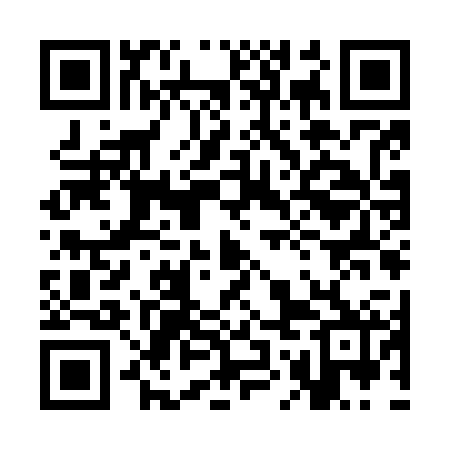 QR code for 3OIO22