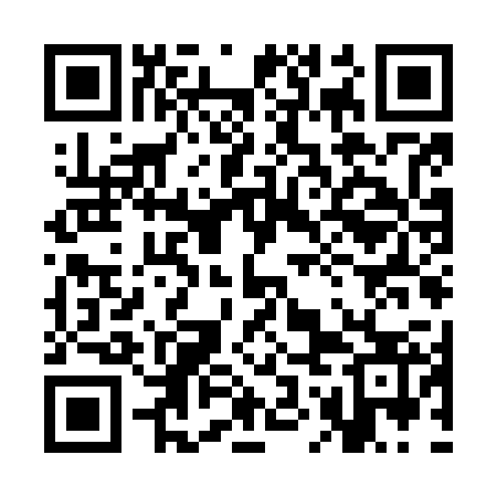 QR code for 3OIO23