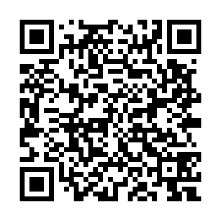 QR code for 3OIU78