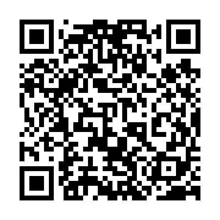 QR code for 3OIV58
