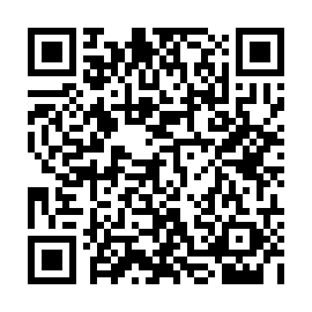 QR code for 3OJ3293