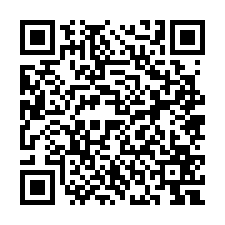 QR code for 3OJ3679