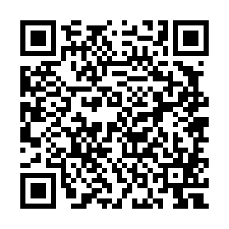QR code for 3OJ4852