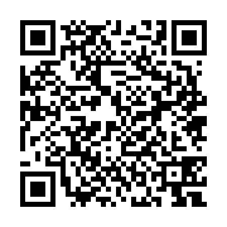 QR code for 3OJ6384