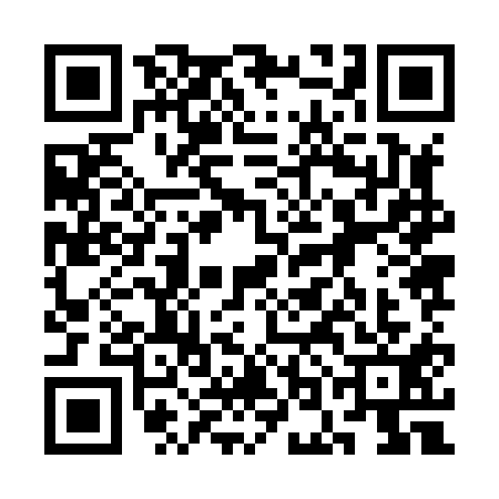 QR code for 3OJ8115