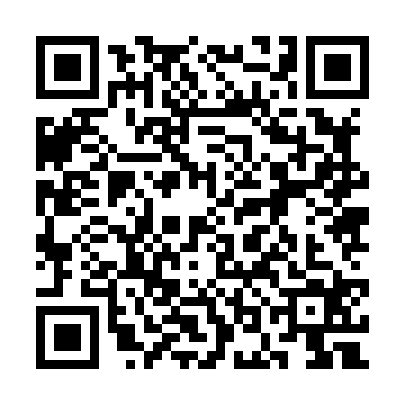 QR code for 3OJ8243
