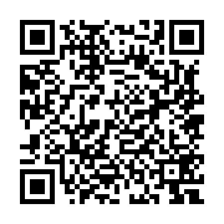 QR code for 3OJ8595