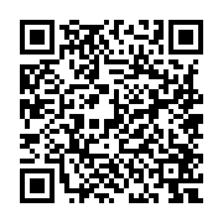 QR code for 3OJ9464