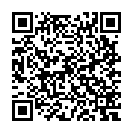 QR code for 3OJA59