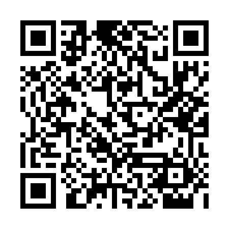 QR code for 3OJG41