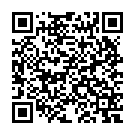 QR code for 3OJJ64