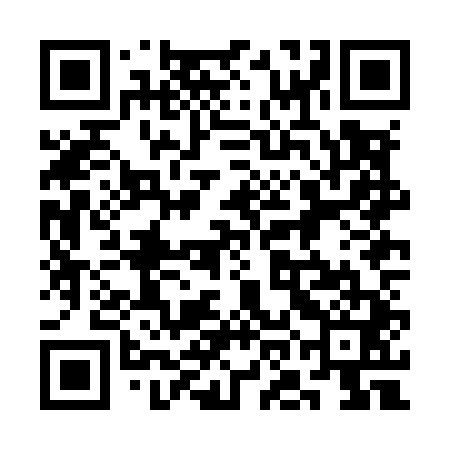 QR code for 3OJM41