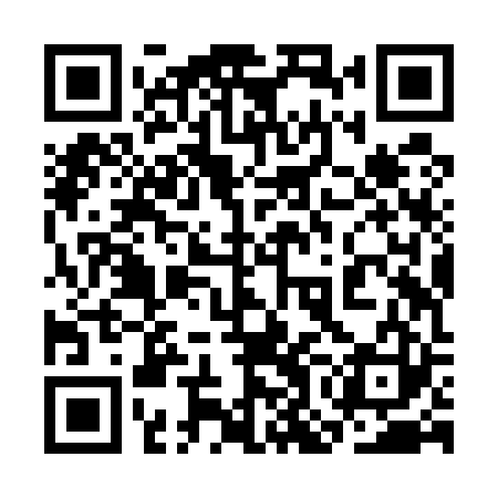 QR code for 3OJU23