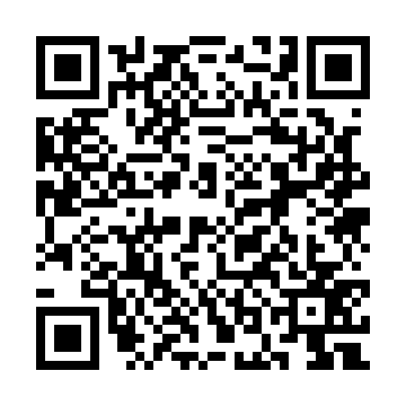 QR code for 3OK1776