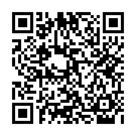 QR code for 3OK2249
