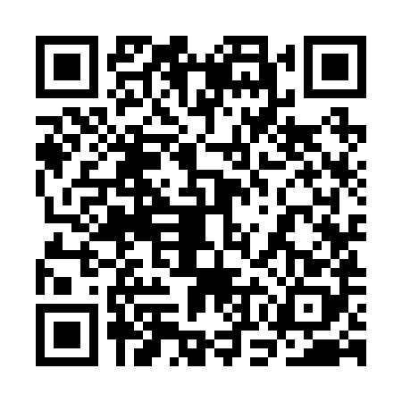 QR code for 3OK2883