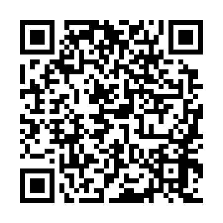 QR code for 3OK3584