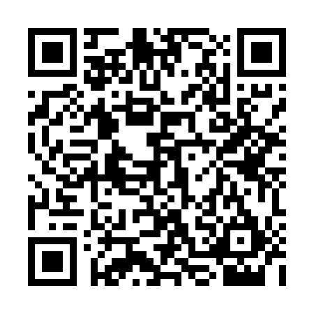 QR code for 3OK5159