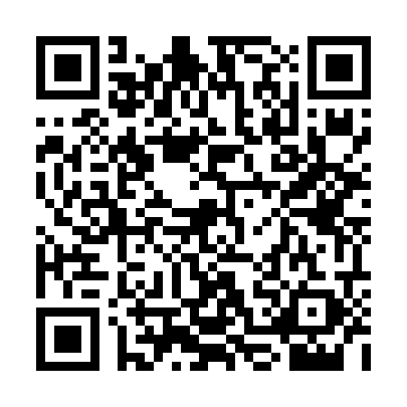 QR code for 3OK6296