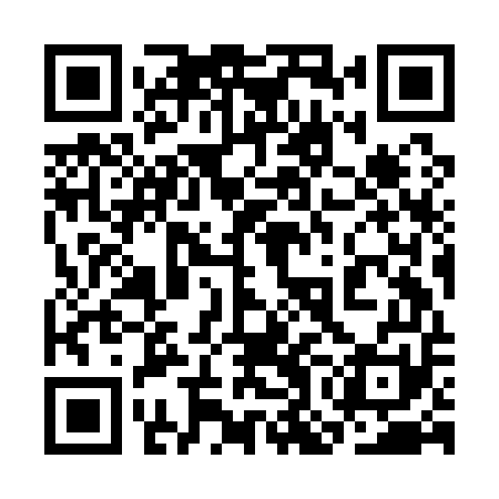 QR code for 3OKA51