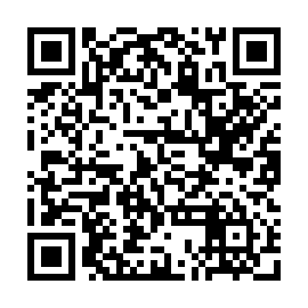 QR code for 3OKC15