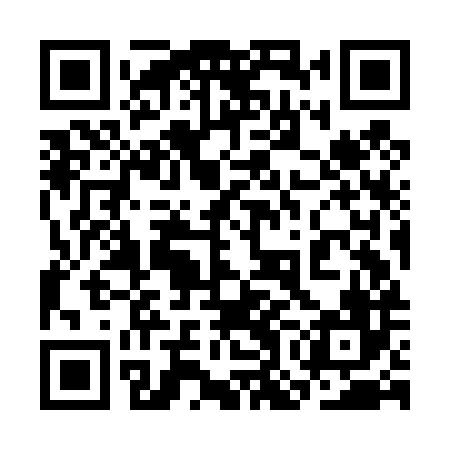 QR code for 3OKD86
