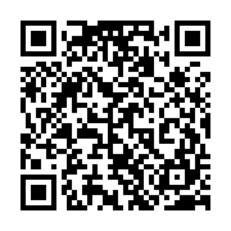 QR code for 3OKI54
