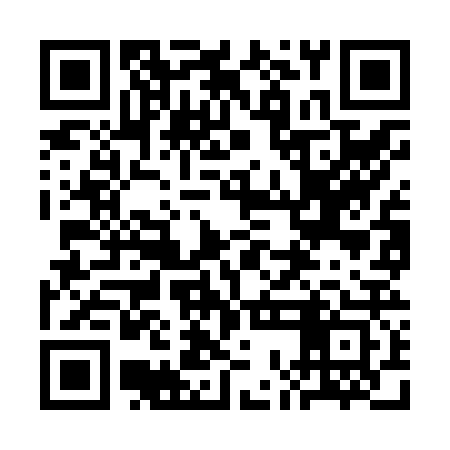QR code for 3OKJ23