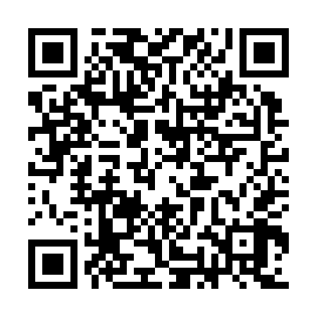 QR code for 3OKK48