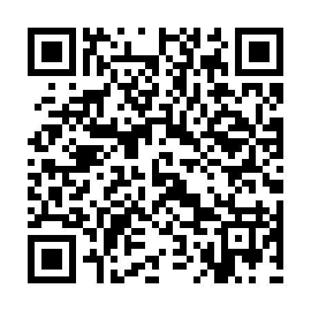 QR code for 3OKR97