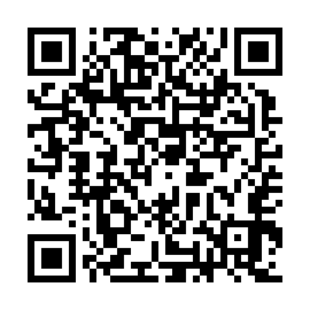 QR code for 3OKZ53