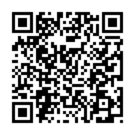 QR code for 3OL1124