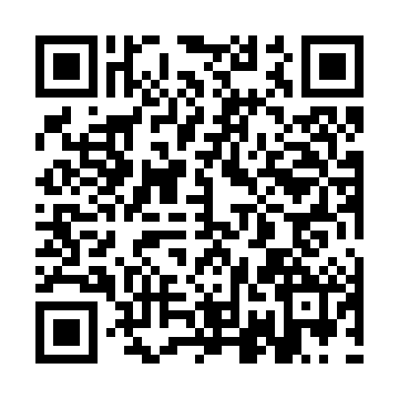 QR code for 3OL2821