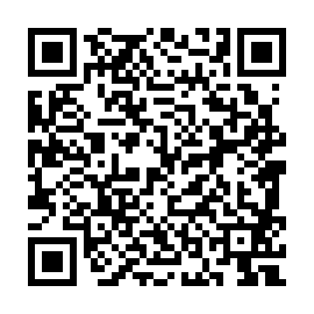 QR code for 3OL3823