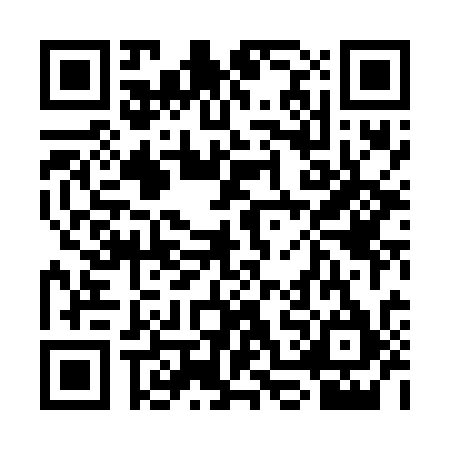 QR code for 3OL6358