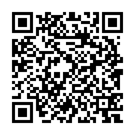 QR code for 3OL6726