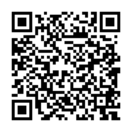 QR code for 3OL7488