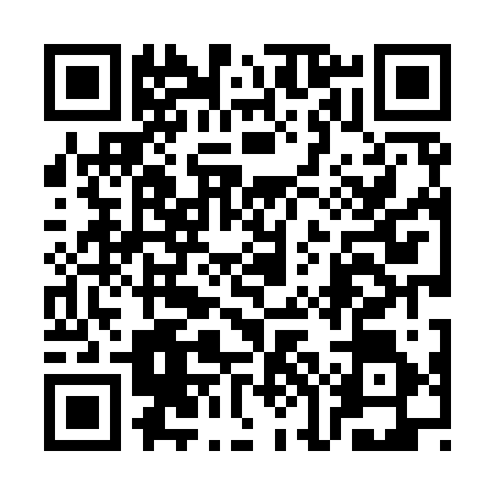 QR code for 3OL9265