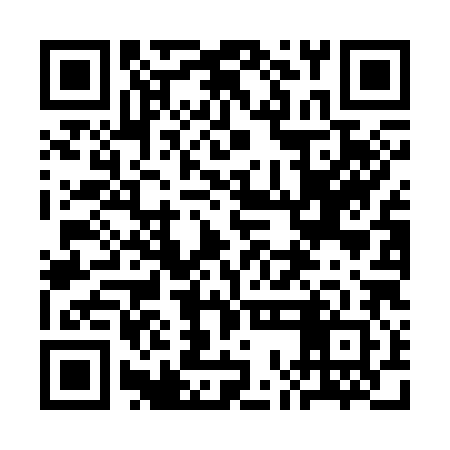 QR code for 3OLC82