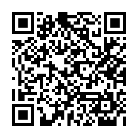 QR code for 3OLN37