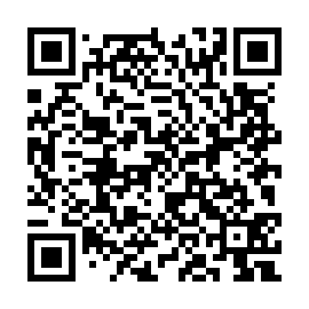 QR code for 3OLO31