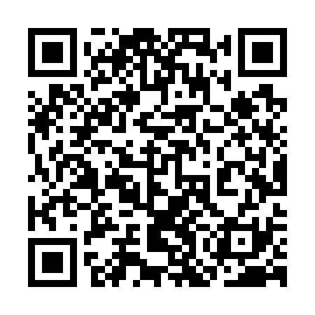 QR code for 3OLW31