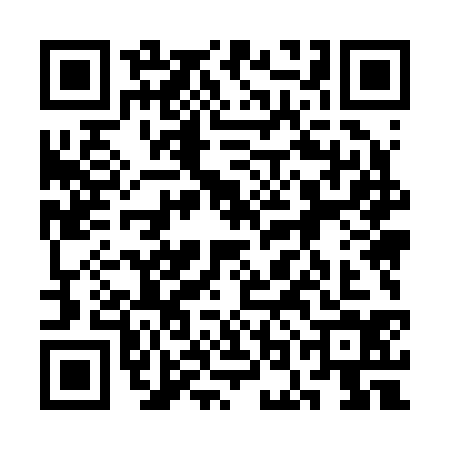 QR code for 3OM2344