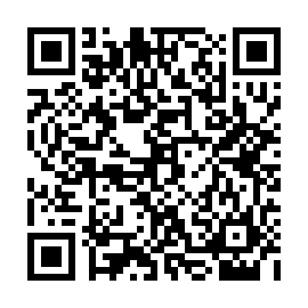 QR code for 3OM2764
