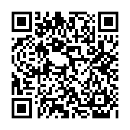 QR code for 3OM2965