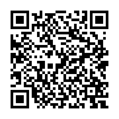 QR code for 3OM3272