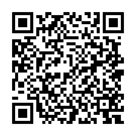 QR code for 3OM4561