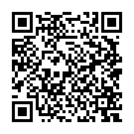 QR code for 3OM4672