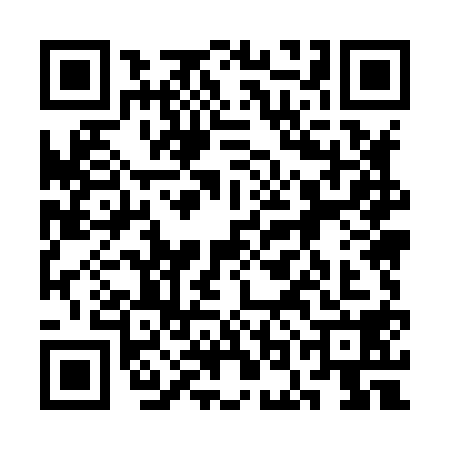 QR code for 3OM8189